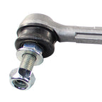 2X Front Stabilizer Sway Bar Link for BMW E82 E84 E89 E90 (2007–2013)