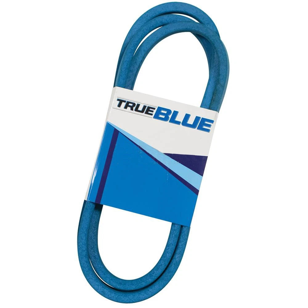 258-098 Aramid Belt for