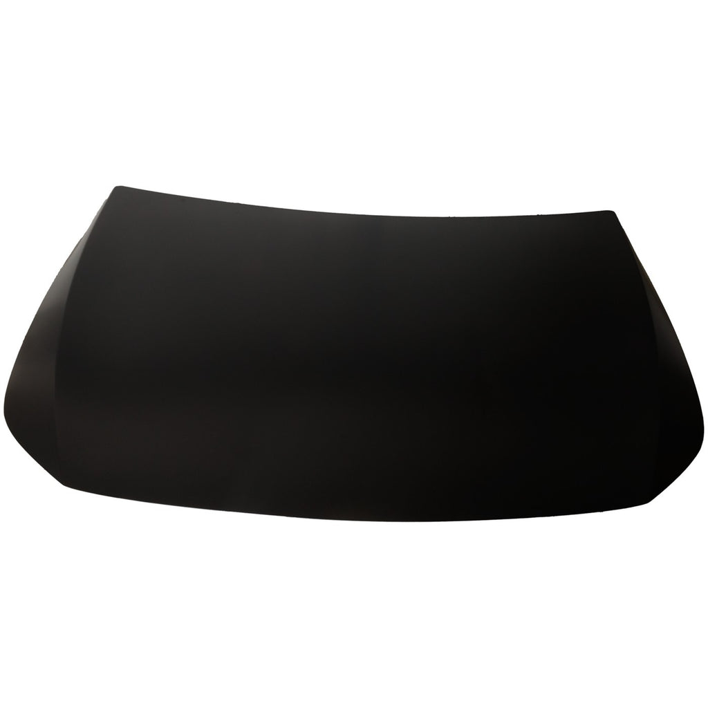 Hood for Mercedes-Benz A220 (2019–2021) Sedan Steel