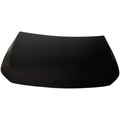 Hood for Mercedes-Benz A220 (2019–2021) Sedan Steel