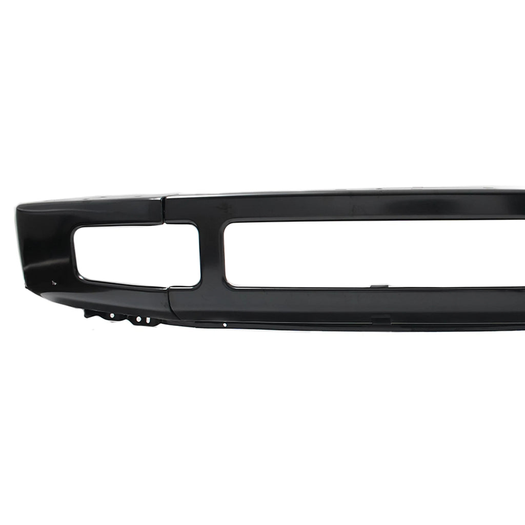 Front Bumper for Ford F-250 F-350 F-450 Super Duty (2008–2010)