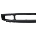 Front Bumper for Ford F-250 F-350 F-450 Super Duty (2008–2010)