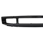 Front Bumper for Ford F-250 F-350 F-450 Super Duty (2008–2010)