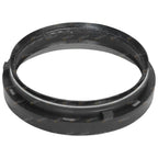 Front Wheel Hub Oil Grease Seal for Patrol MQ MK GQ GU Y60 Y61 (1983-2016)