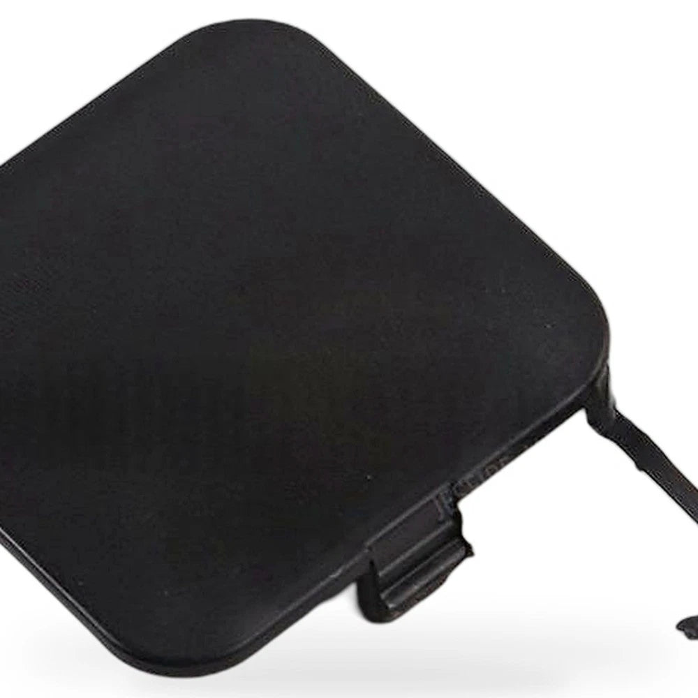 Rear Tow Hook Cover for Subaru XV Crosstrek (2012–2017) 57731-FH010