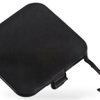 Rear Tow Hook Cover for Subaru XV Crosstrek (2012–2017) 57731-FH010
