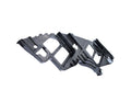 Front Passenger Side Bumper Bracket Support for Volkswagen Golf (2010–2014)