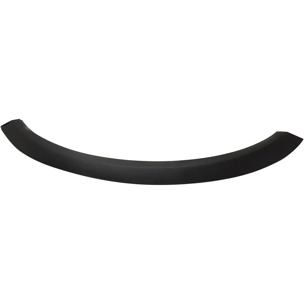 Fender Flares for Saturn Vue, Chevy Captiva Sport (2008–2015)