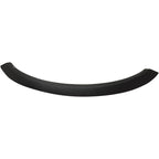 Fender Flares for Saturn Vue, Chevy Captiva Sport (2008–2015)