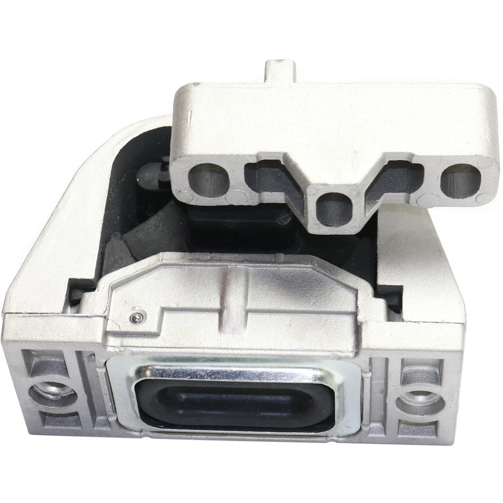 Motor Mount for Volkswagen Beetle (1998-2010)