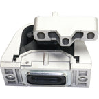 Motor Mount for Volkswagen Beetle (1998-2010)