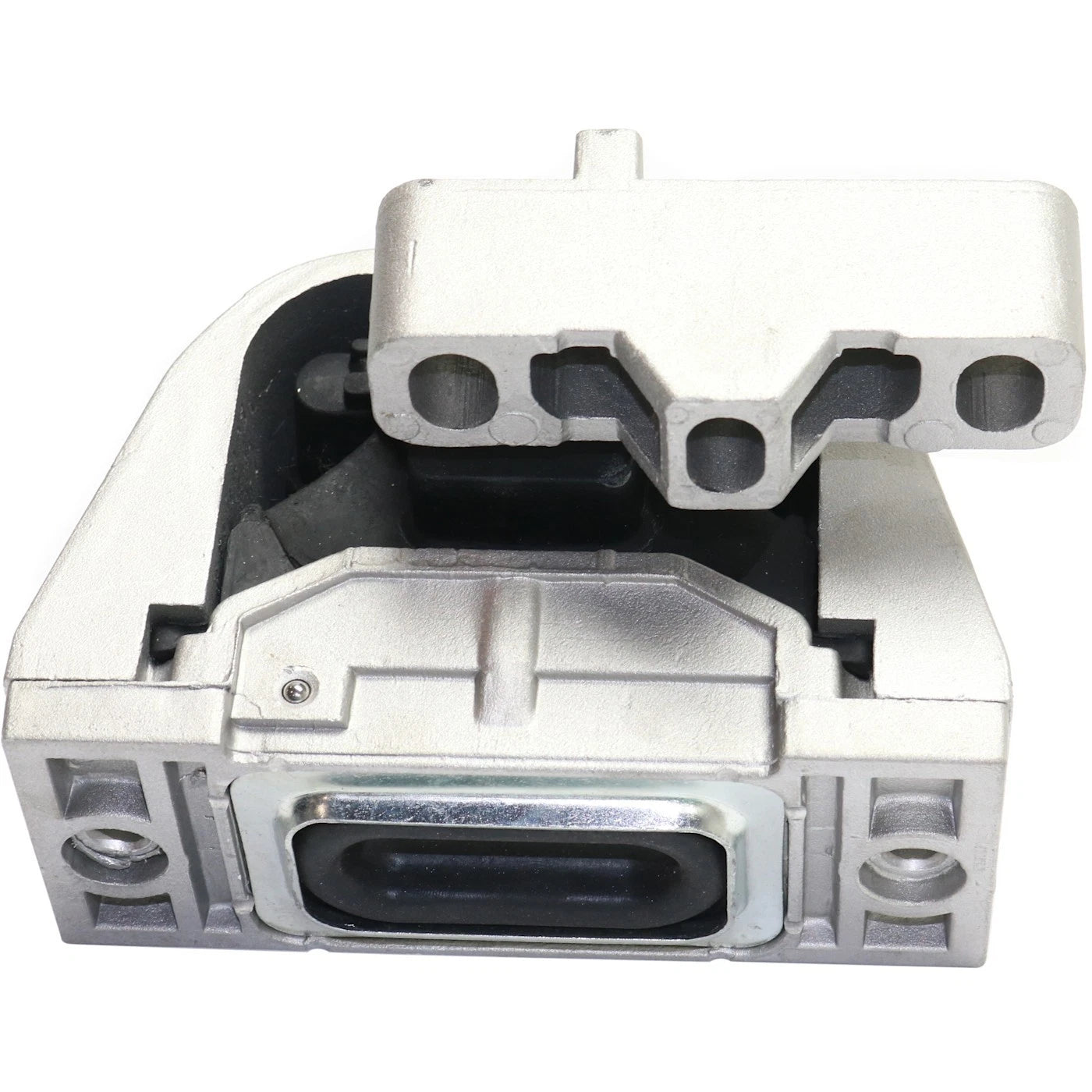Motor Mount for Volkswagen Beetle (1998-2010)
