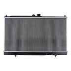 Radiator for Mitsubishi Lancer (2002–2007)