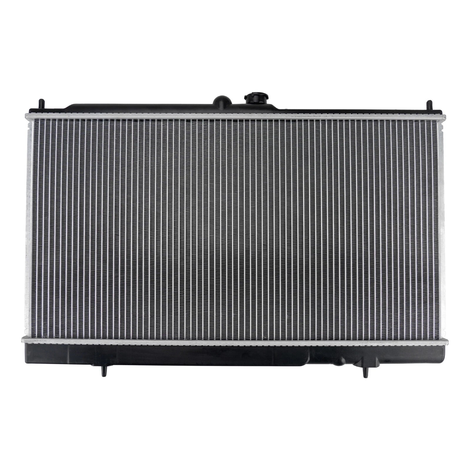 Radiator for Mitsubishi Lancer (2002–2007)