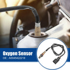 O2 Oxygen Sensor for BMW 120i 320i 735i (No.A0045422218)