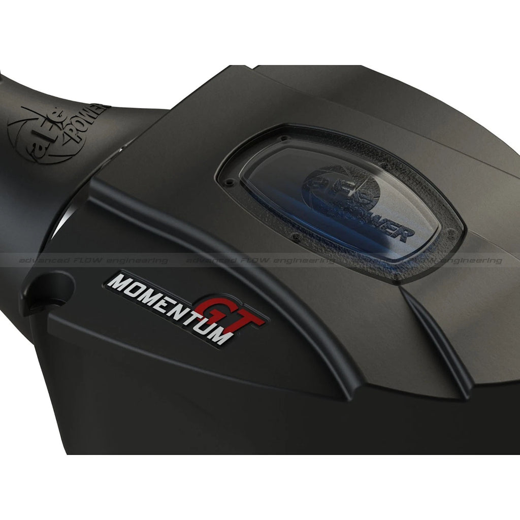 Cold Air Intake for Dodge Charger Challenger (2015–2016)