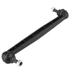 Front Suspension Stabilizer Bar Links for Vauxhall Opel Astra (2004-2010)