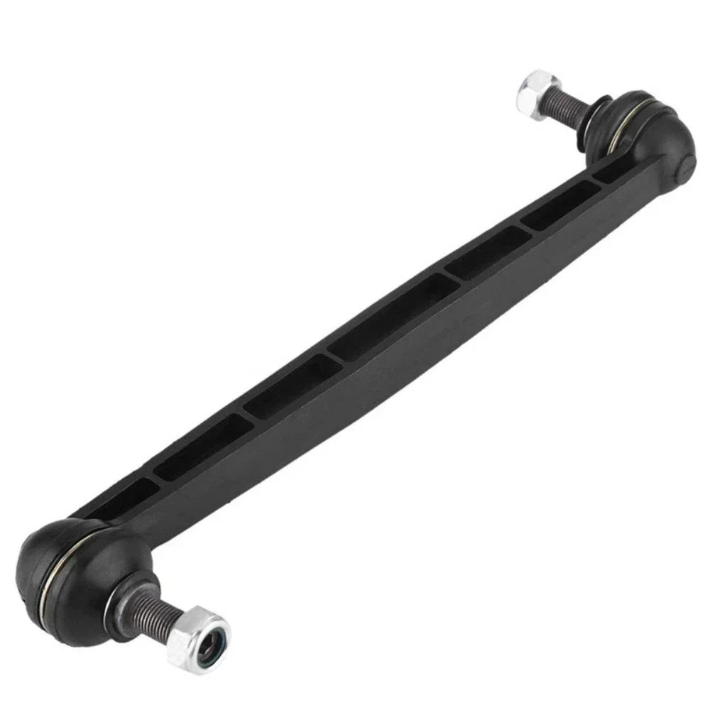 Front Suspension Stabilizer Bar Links for Vauxhall Opel Astra (2004-2010)