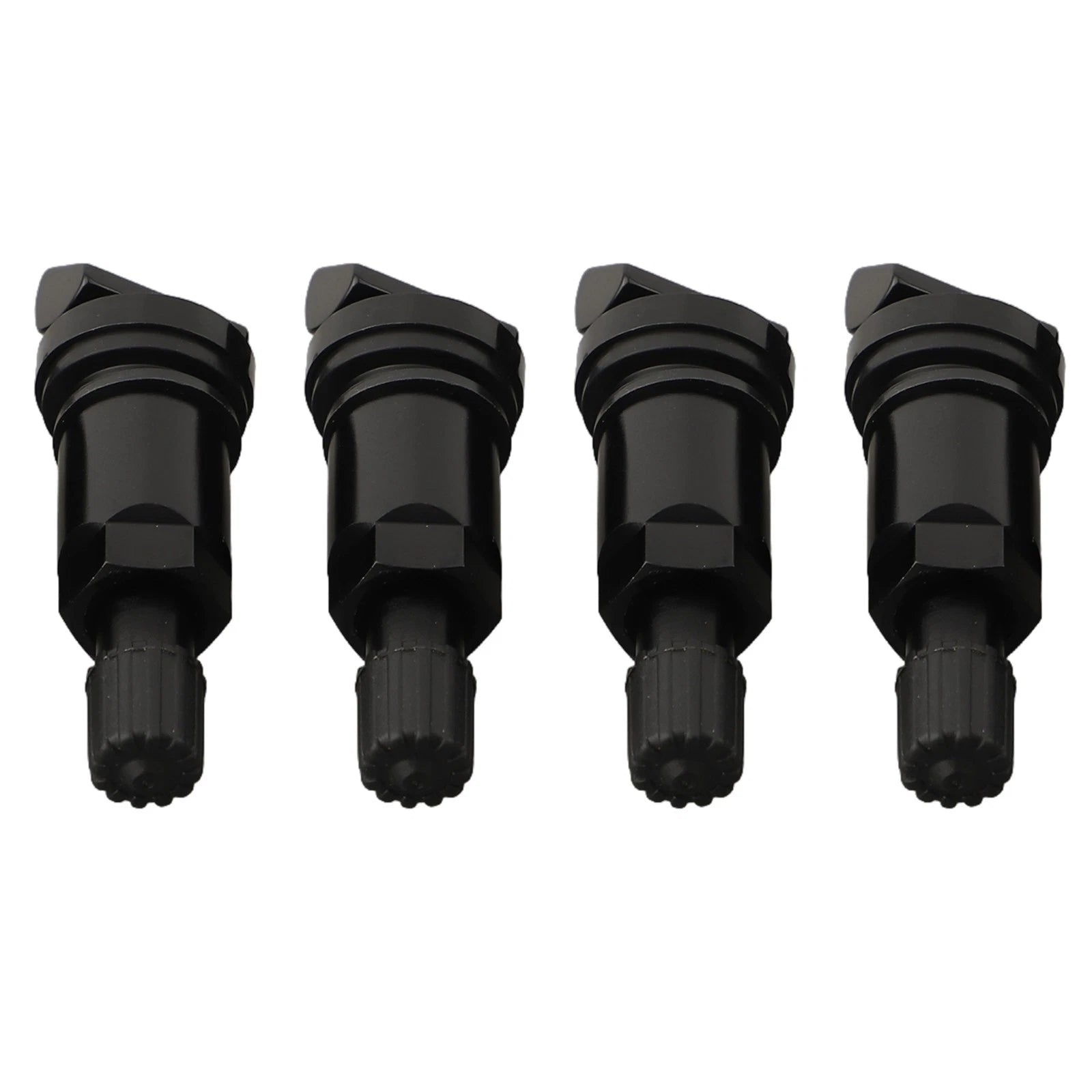 TPMS Valve Stems for BMW 1 2 3 Series X2 X3