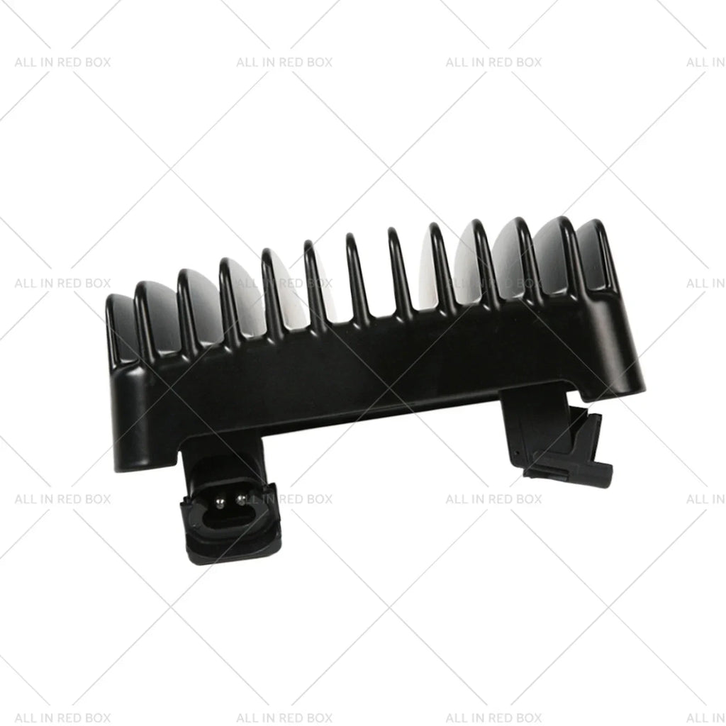 Voltage Regulator Rectifier for Harley Electra Street Road Glide (2017-2023)