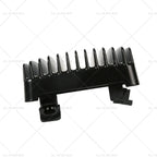 Voltage Regulator Rectifier for Harley Electra Street Road Glide (2017-2023)