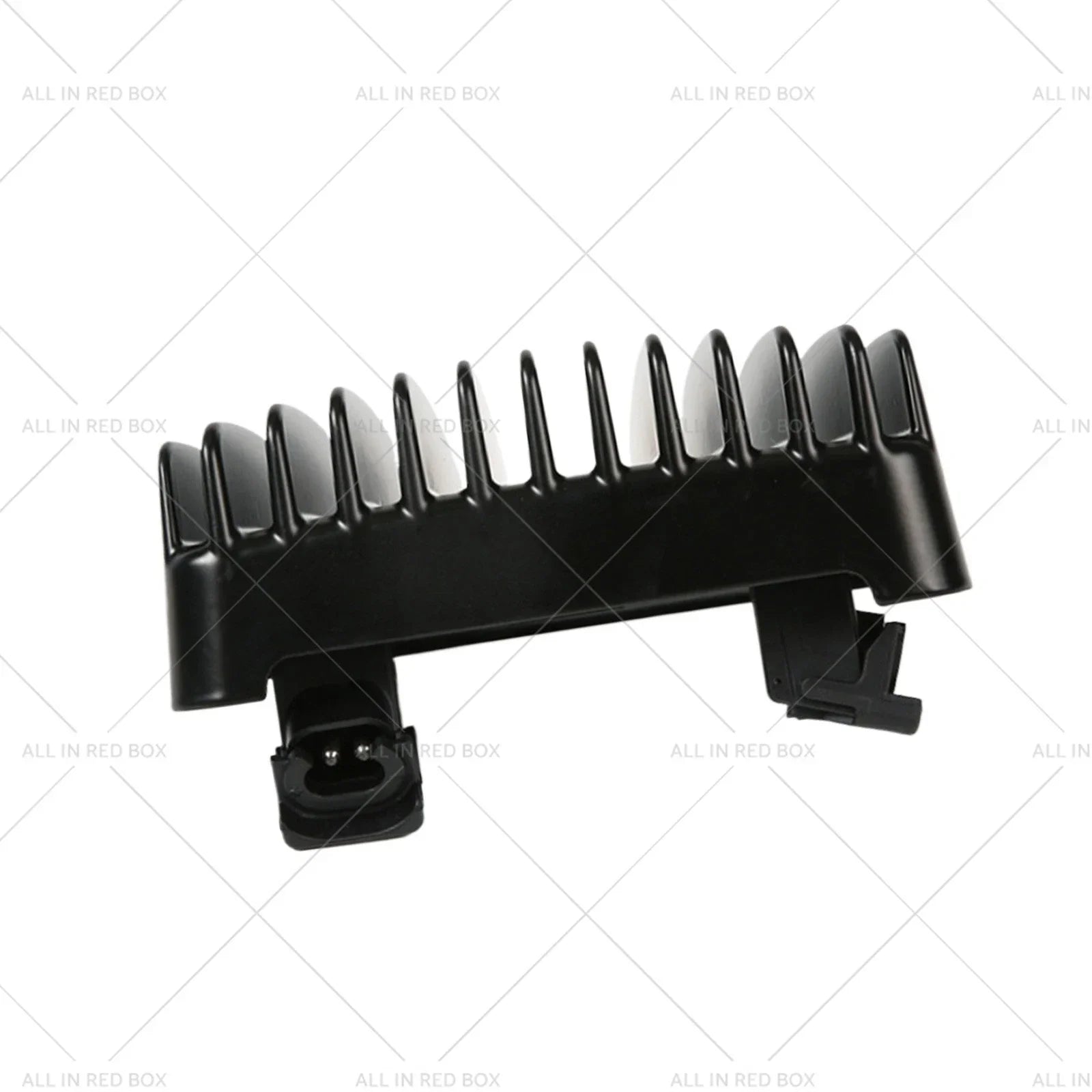 Voltage Regulator Rectifier for Harley Electra Street Road Glide (2017-2023)