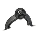 Engine Transmission Motor Mount for Chrysler Sebring, Dodge Avenger (2007–2010) 5465 A5465