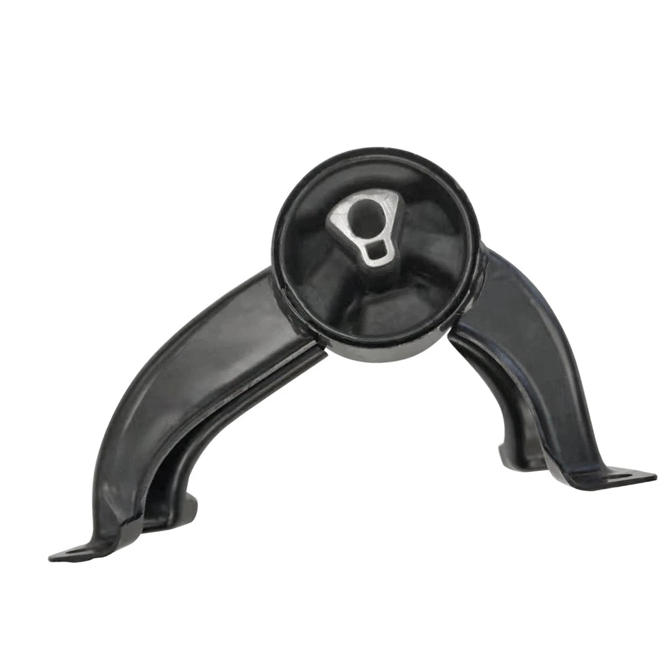 Engine Transmission Motor Mount for Chrysler Sebring, Dodge Avenger (2007–2010) 5465 A5465