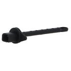 12V Evaporator Temp Sensor for Ford Fusion (2006–2012) 6E5Z19C734BA AX163