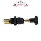 Choke Pull Plunger Kit for Yamaha WR250F YZ250 YZ250F (2001-2023)