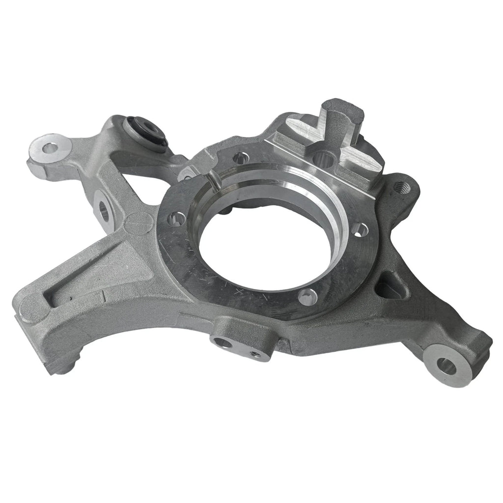 Rear Left Suspension Knuckle for Chrysler 300, Dodge Challenger (2005–2010)