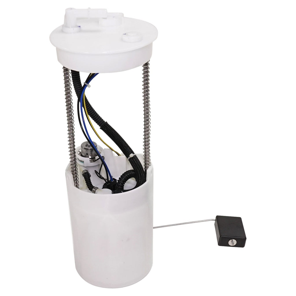 Electric Fuel Pump for Honda Ridgeline (2006–2014)