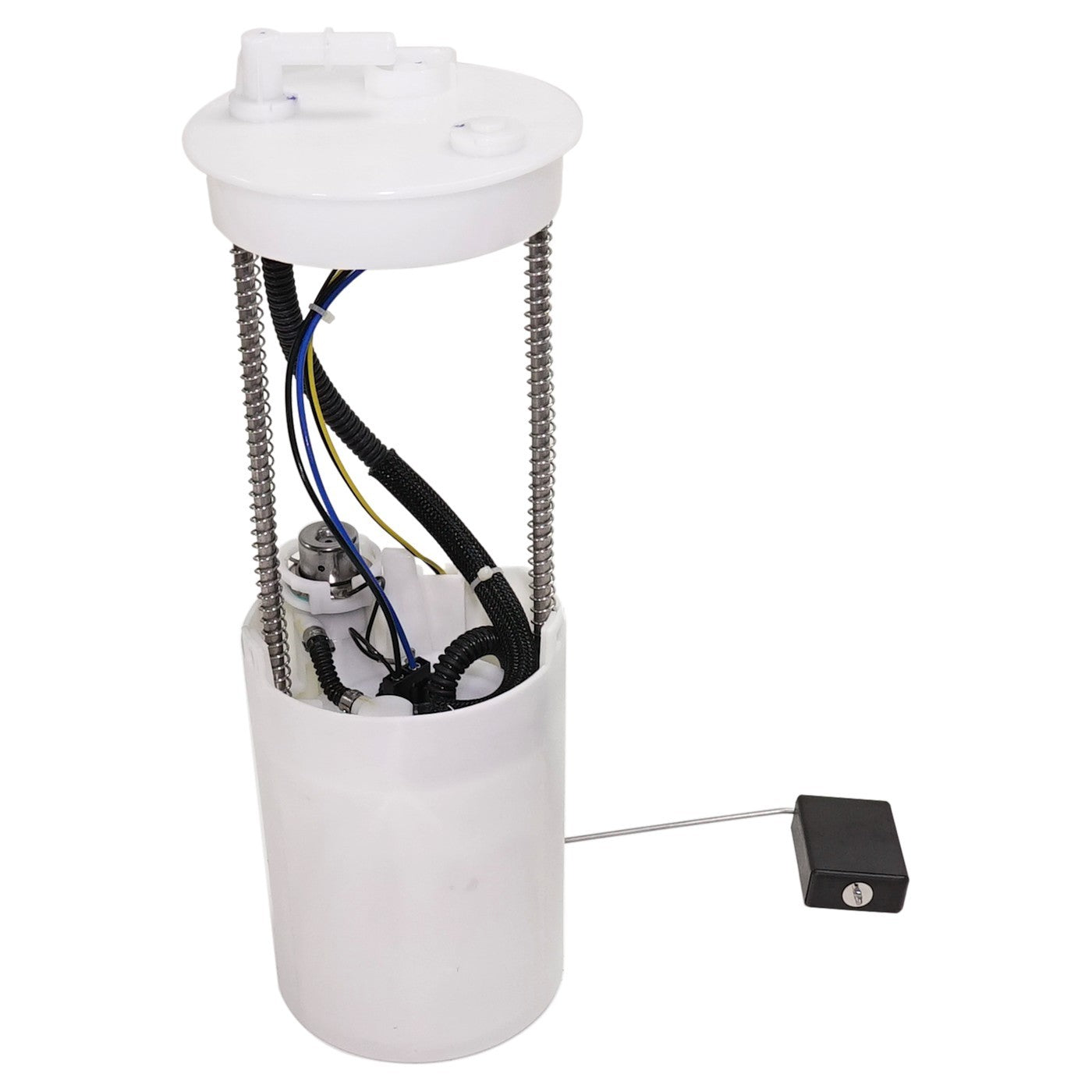 Electric Fuel Pump for Honda Ridgeline (2006–2014)