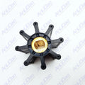 Sea Water Pump Impeller for Mercruiser Bravo (47-862232A2, 47-8M0104229)