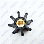 Sea Water Pump Impeller for Mercruiser Bravo (47-862232A2, 47-8M0104229)