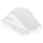 Windshield for Yamaha YZF R3, YZF R25 (2014-2018) - White Windproof