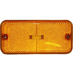 Front Side Marker for Chevrolet G10 (1985-1995)