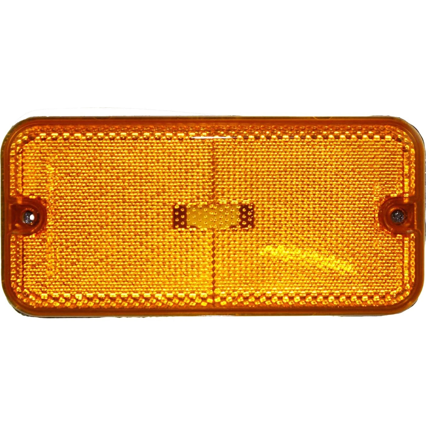 Front Side Marker for Chevrolet G10 (1985-1995)