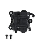 Transfer Case Actuator for Toyota Sequoia (2008–2010) 36410-34041