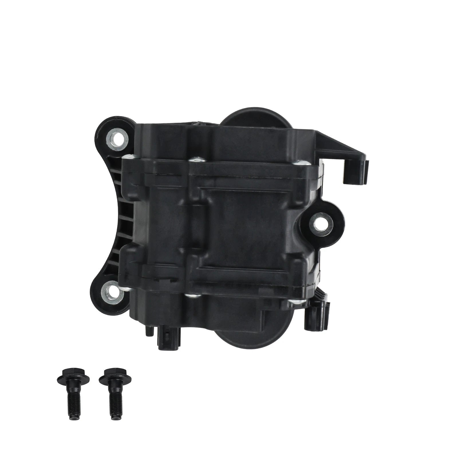Transfer Case Actuator for Toyota Sequoia (2008–2010) 36410-34041