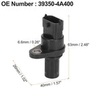 Camshaft Position Sensor for Hyundai H100 H350 i800 (2014-2023)
