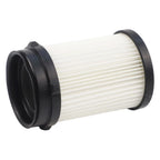 Wet/Dry Filter for Vacuum Cleaner (1999898)