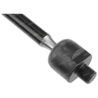 LH or RH Steering Rack End for Isuzu D-Max (2008-2012)