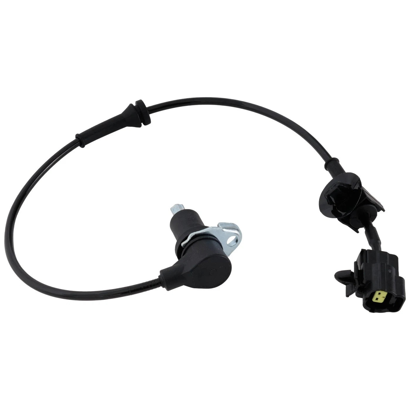 ABS Speed Sensor for Chevrolet Aveo/Aveo5 (2004-2011)
