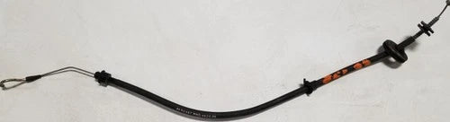 Throttle Accelerator Gas Pedal Cable for Jaguar XJ8 XJR VDP (1998–2003)