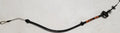 Throttle Accelerator Gas Pedal Cable for Jaguar XJ8 XJR VDP (1998–2003)