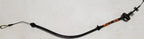 Throttle Accelerator Gas Pedal Cable for Jaguar XJ8 XJR VDP (1998–2003)