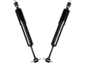 Front Shock Absorber Set for Mazda B3000 (1998–2008) KH213KJ