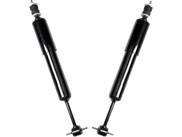 Front Shock Absorber Set for Mazda B3000 (1998–2008) KH213KJ