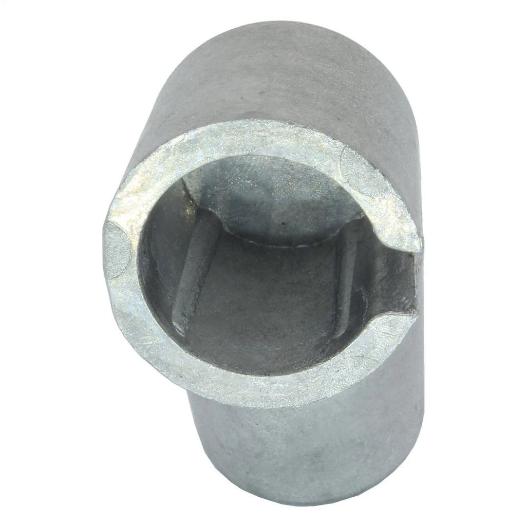 2X Car Battery Terminal Shims for 6V 12V Applications (Marine, RV)
